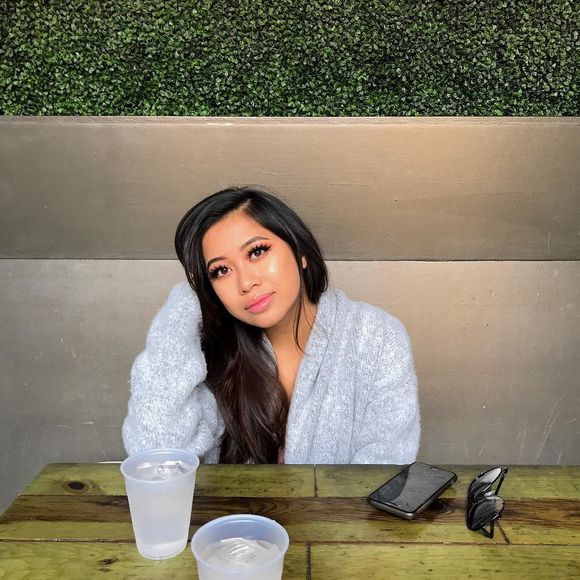 x3sharaineee